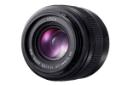 Panasonic Leica DG Summilux 25mm F1.4 II ASPH / پاناسونیک لایکا