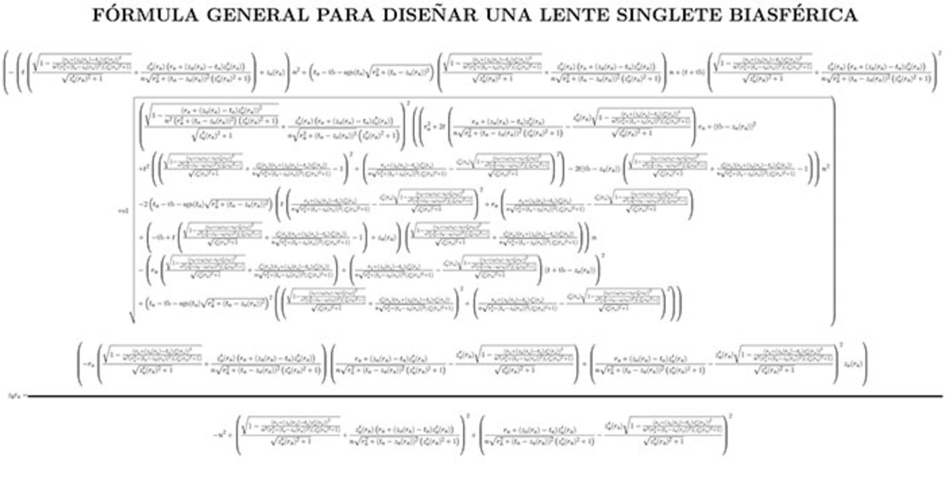 مسئله ریاضی