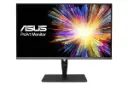 Asus PA32UCX / ایسوس