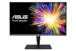 Asus PA32UCX / ایسوس