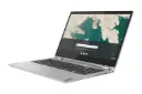 Chromebook C340-15 / کروم بوک لنوو