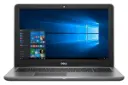 اینسپایرون 15-5567-B-NEW-PLUS دل / Dell INSPIRON 15-5567-B-NEW-PLUS