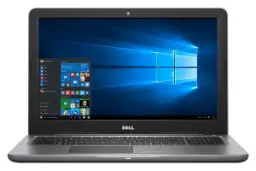 اینسپایرون 15-5567-B-NEW-PLUS دل / Dell INSPIRON 15-5567-B-NEW-PLUS