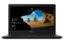 Asus VivoBook K570UD
