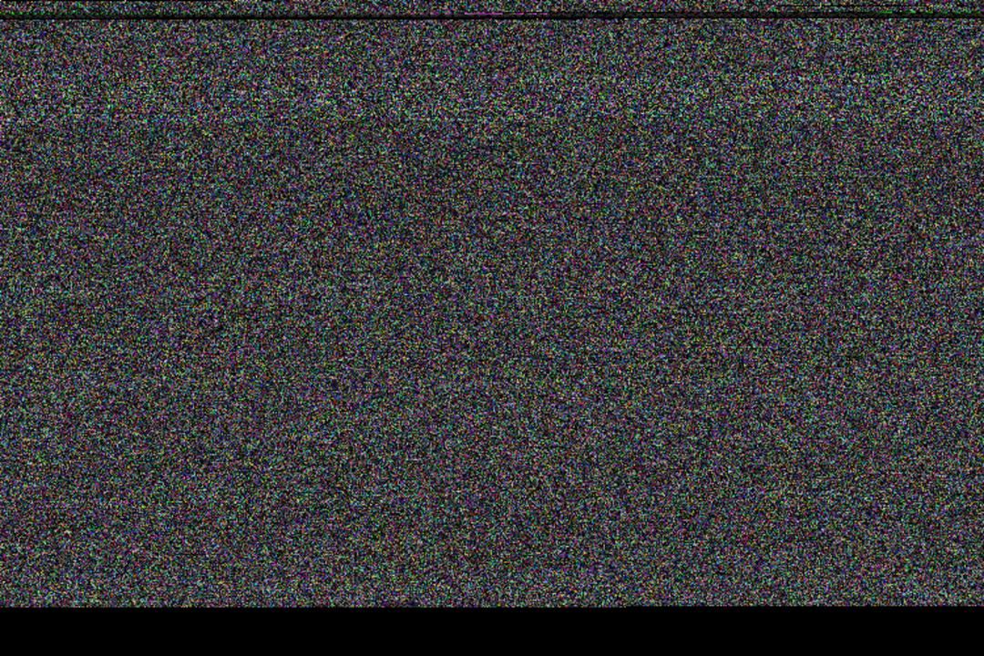 Radeon image sharpening