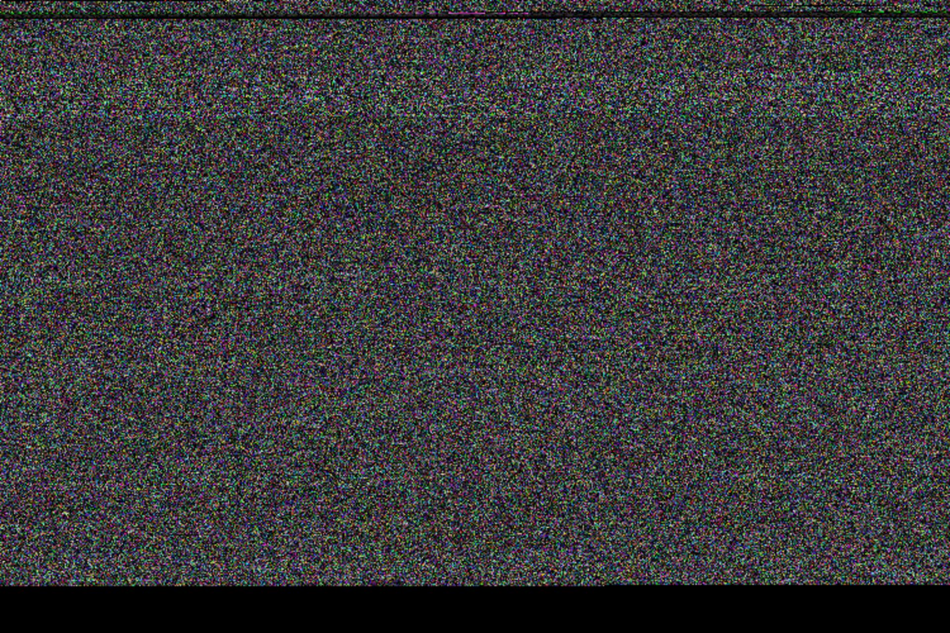 Radeon image sharpening