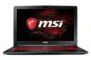 GL62M 7RC ام اس آی / MSI GL62M 7RC
