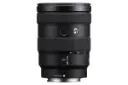 Sony E 16-55mm F2.8 G / سونی