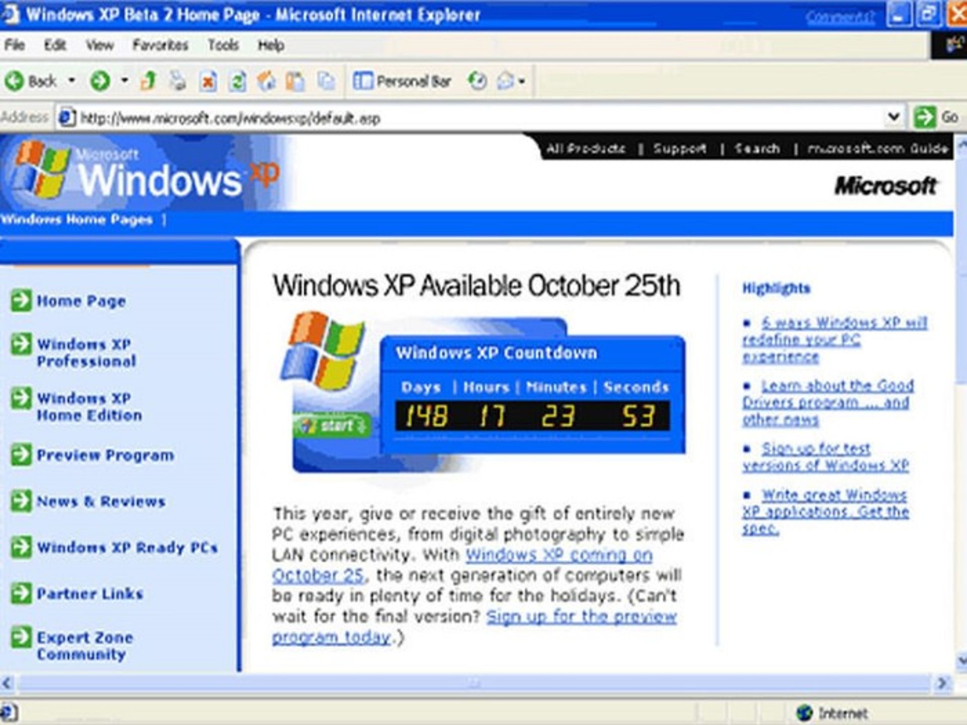 اج مبتنی بر کرومیوم / Chromium-based Edge