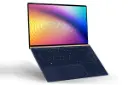 UX533FD Asus/ ایسوس