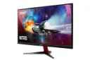 Acer VG271P / ایسر