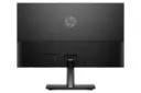 HP 22m / اچ پی