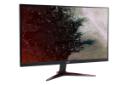 ایسر 27 اینچ مدل VG270 P-2