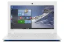آیدیاپد 100s لنوو / Lenovo Ideapad 100s