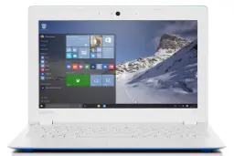 آیدیاپد 100s لنوو / Lenovo Ideapad 100s