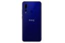 HTC Wildfire X / اچ تی سی وایلدفایر ایکس