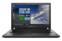 E5180 لنوو / Lenovo E5180