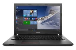 E5180 لنوو / Lenovo E5180