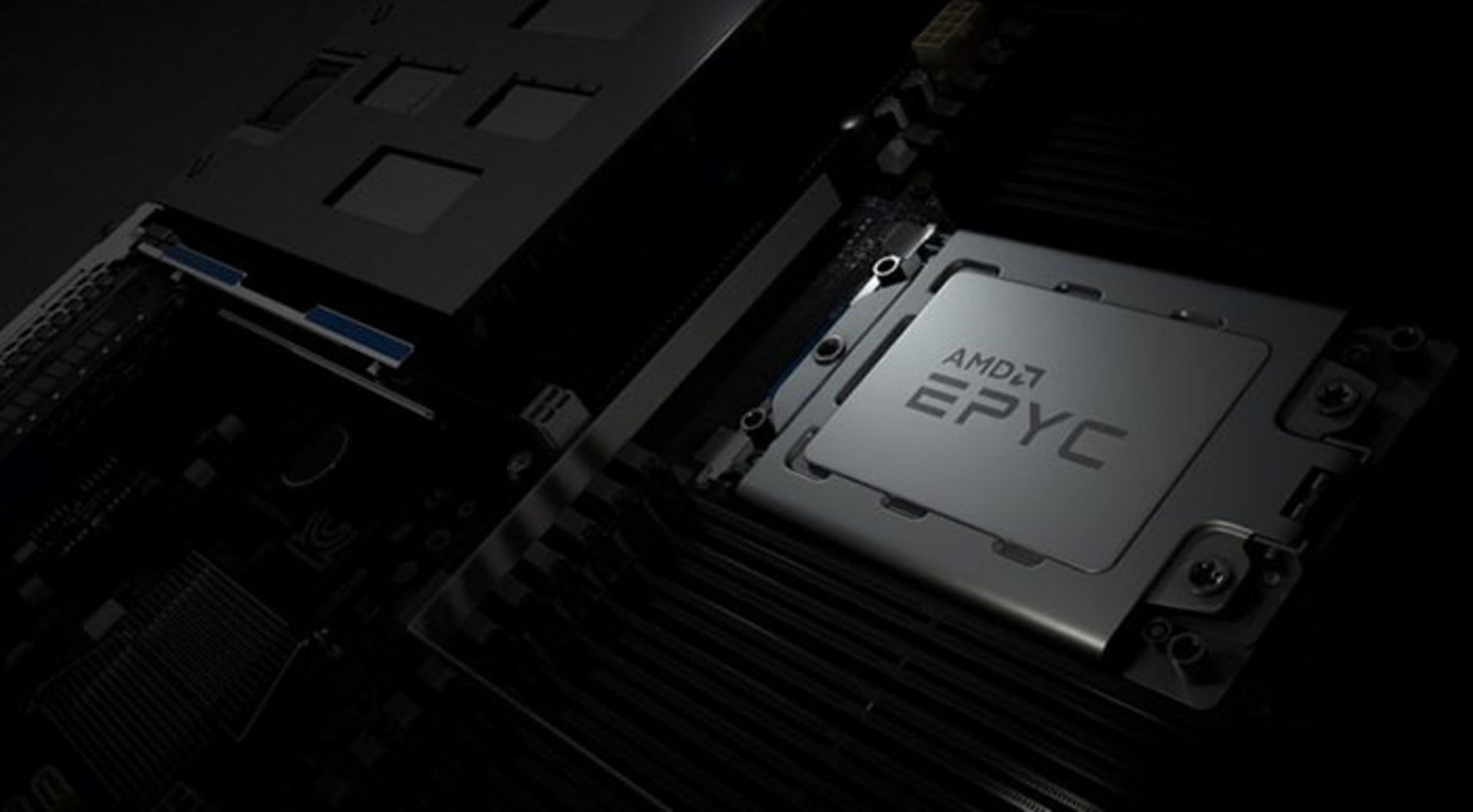 Epyc