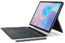 Samsung Galaxy Tab S6 / گلکسی تب اس ۶ سامسونگ