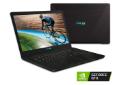 Asus VivoBook K570UD