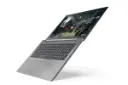 IdeaPad 330S لنوو - Core i7 R5 530 8GB 1TB-2