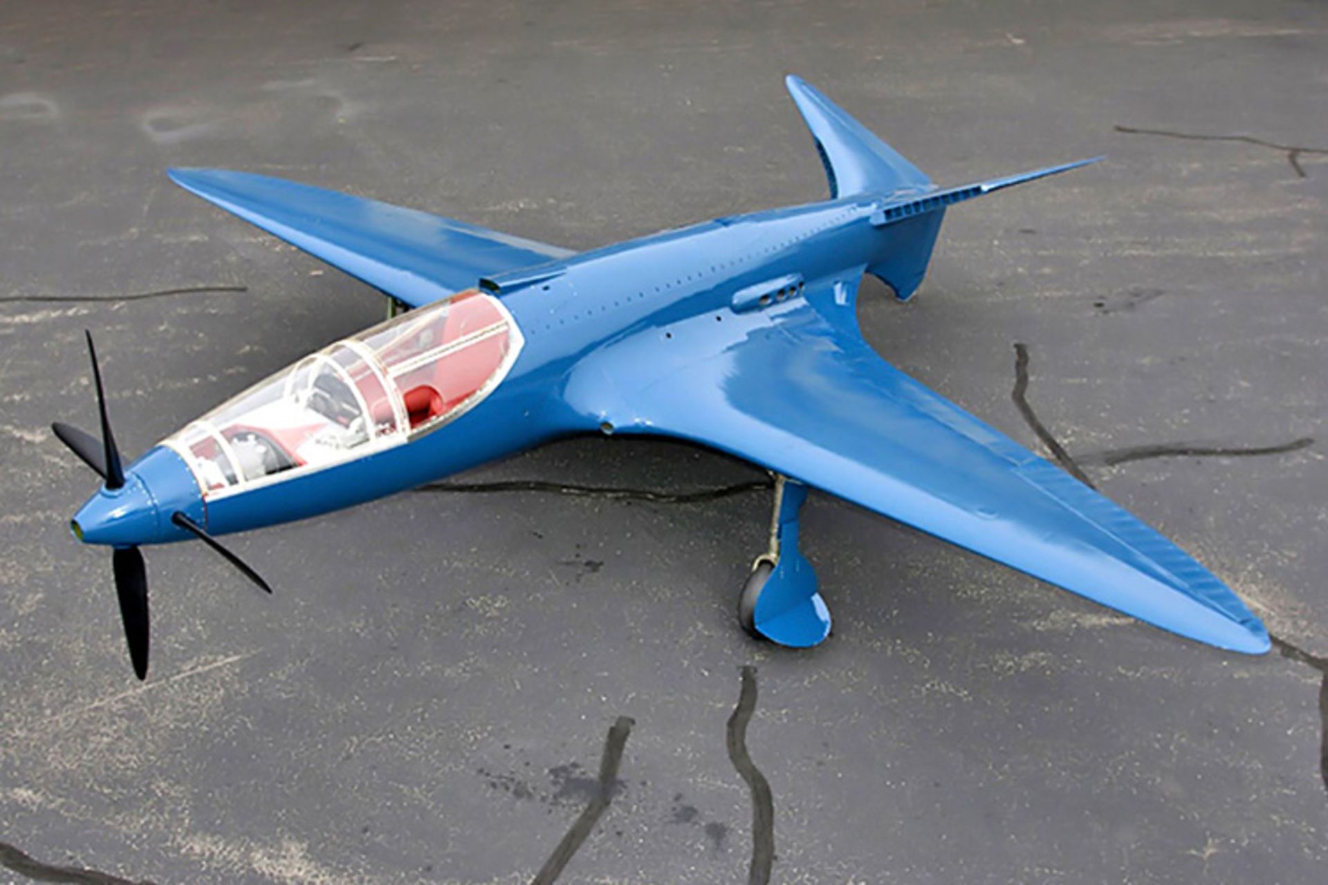 مرجع متخصصين ايران bugatti model 100  plane