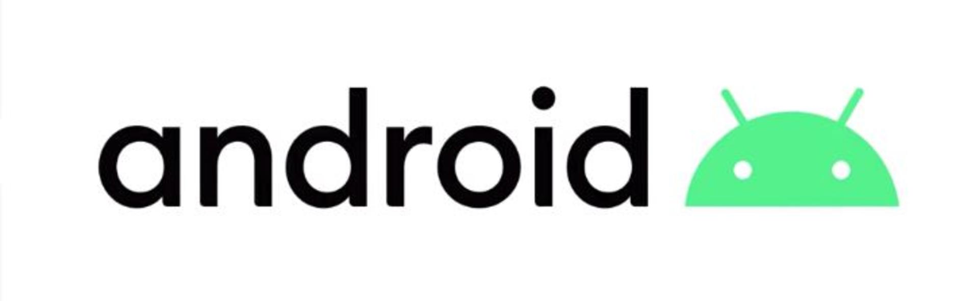 Android / اندروید