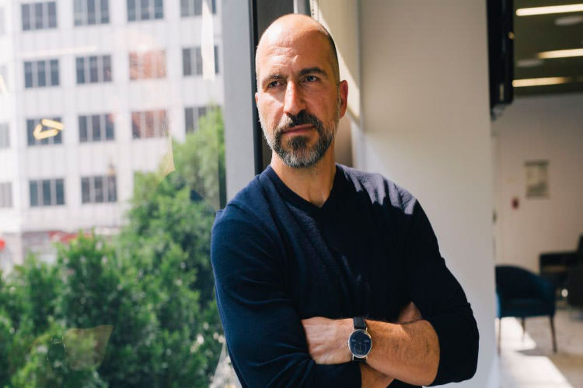 دارا خسروشاهی