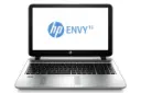 انوی 15-k002ne اچ پی / HP Envy 15-k002ne