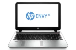 انوی 15-k002ne اچ پی / HP Envy 15-k002ne