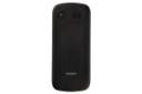 Energizer Energy E11