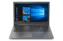 Lenovo Ideapad 130