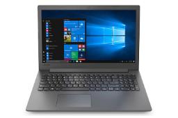 Lenovo Ideapad 130