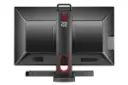 BenQ ZOWIE XL2731 / بنکیو