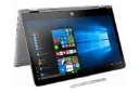 پاویلیون x360 14-ba002ne اچ پی - Core i3 4GB 1TB-3