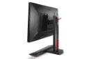 BenQ ZOWIE XL2731 / بنکیو