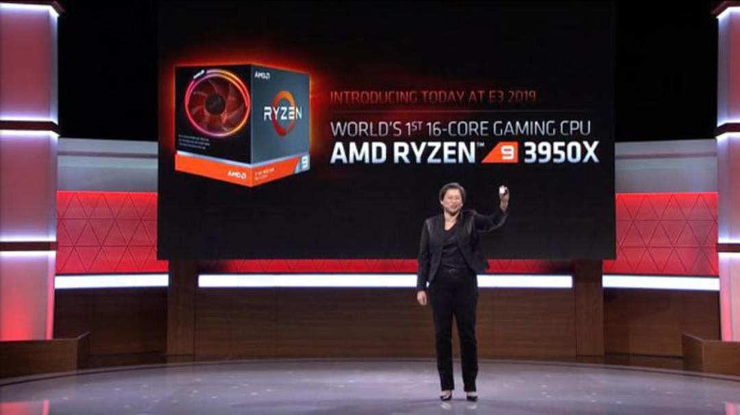 ryzen
