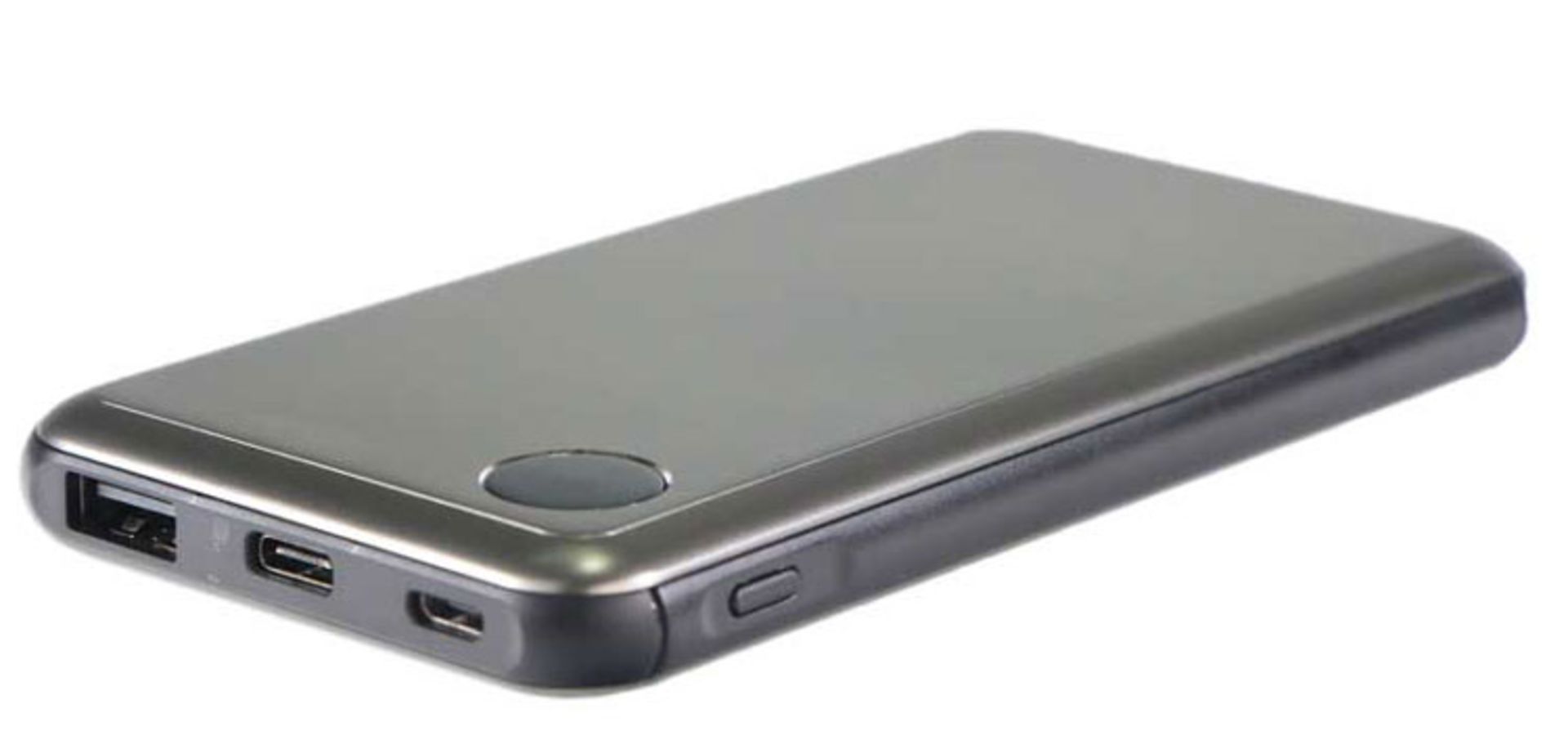 پاوربانک تسکو