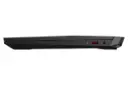 اومن 15t DC100-E اچ پی / HP OMEN 15t DC100-E