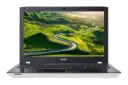 لپ تاپ اسپایر E5-575g-73E3 / Acer Aspire E5-575g-73E3