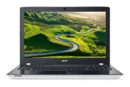 لپ تاپ اسپایر E5-575g-73E3 / Acer Aspire E5-575g-73E3