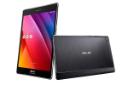 Asus ZenPad 8.0 Z380M