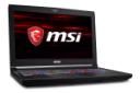GT63 تایتان 9SF ام اس آی / MSI GT63 Titan 9SF
