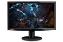 Lenovo ThinkVision D24f-10 / لنوو تینک ویژن
