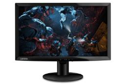 Lenovo ThinkVision D24f-10 / لنوو تینک ویژن