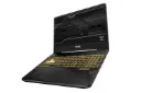 Asus FX505GE