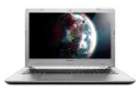 آیدیاپد Z5170 لنوو / Lenovo IdeaPad Z5170