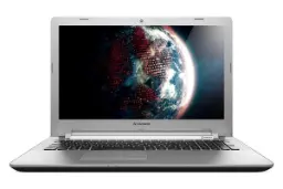 آیدیاپد Z5170 لنوو / Lenovo IdeaPad Z5170
