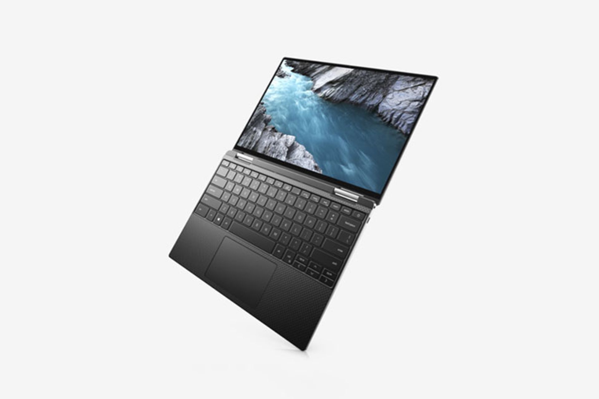 Dell XPS 13 2019